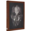 Alexander Mcqueen: Savage Beauty