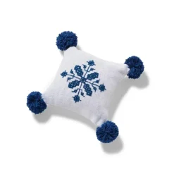 Alnour Moroccan Motif Embroidered Sachet