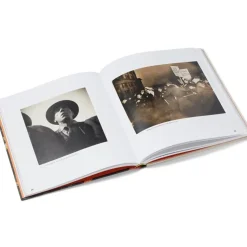 Art For The Millions: American Culture And Politics In The 1930S
