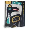 Art Of Native America: The Charles And Valerie Diker Collection