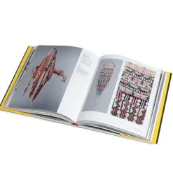 Art Of Native America: The Charles And Valerie Diker Collection