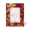 Autumn Grasses Rectangular Frame