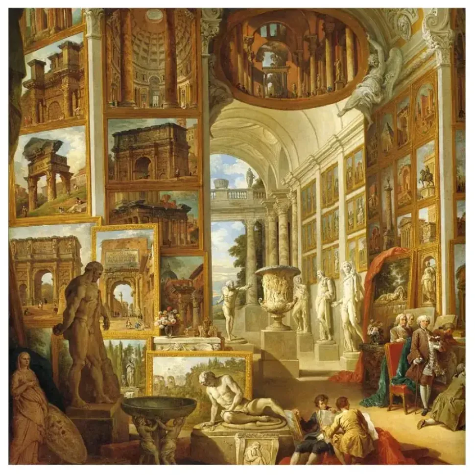 Can You Find It?