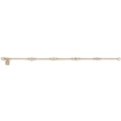 Celestial Stars Bracelet
