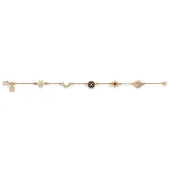 Celestial Symbols Bracelet