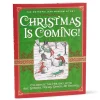 Christmas Is Coming!