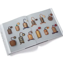 Collecting Inspiration: Edward C. Moore At Tiffany & Co.