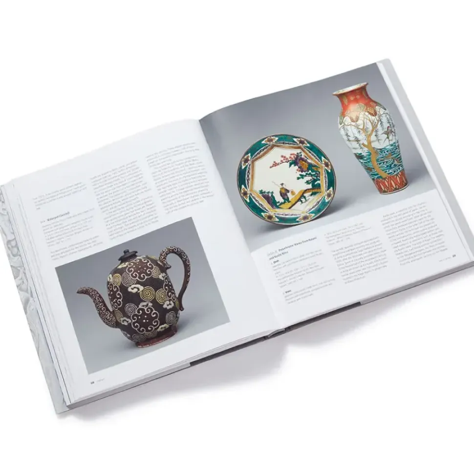 Collecting Inspiration: Edward C. Moore At Tiffany & Co.