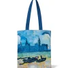 Derain Palace Of Westminster Tote