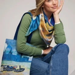 Derain Palace Of Westminster Tote