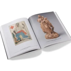 Fictions Of Emancipation: Carpeaux'S Why Born Enslaved! Reconsidered