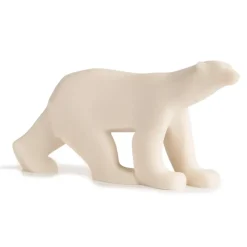 Francois Pompon: Polar Bear Sculpture