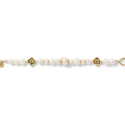 French Amor Bracelet