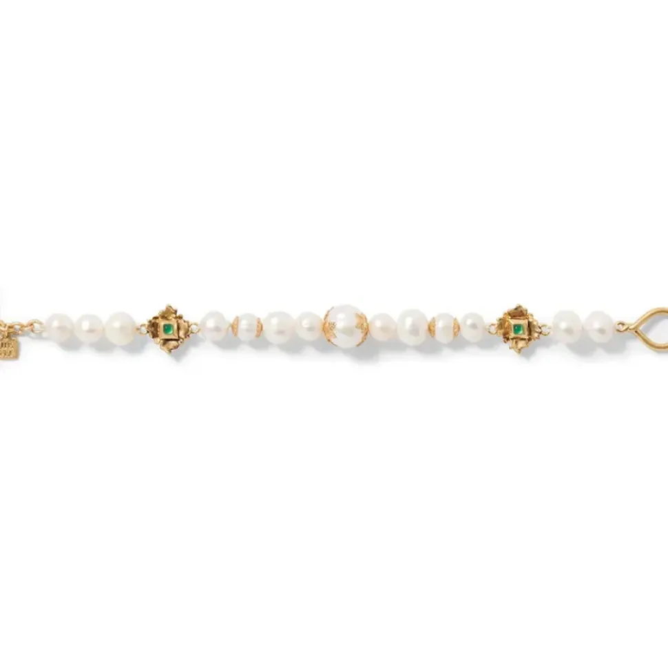 French Amor Bracelet