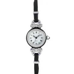 French Evening Watch