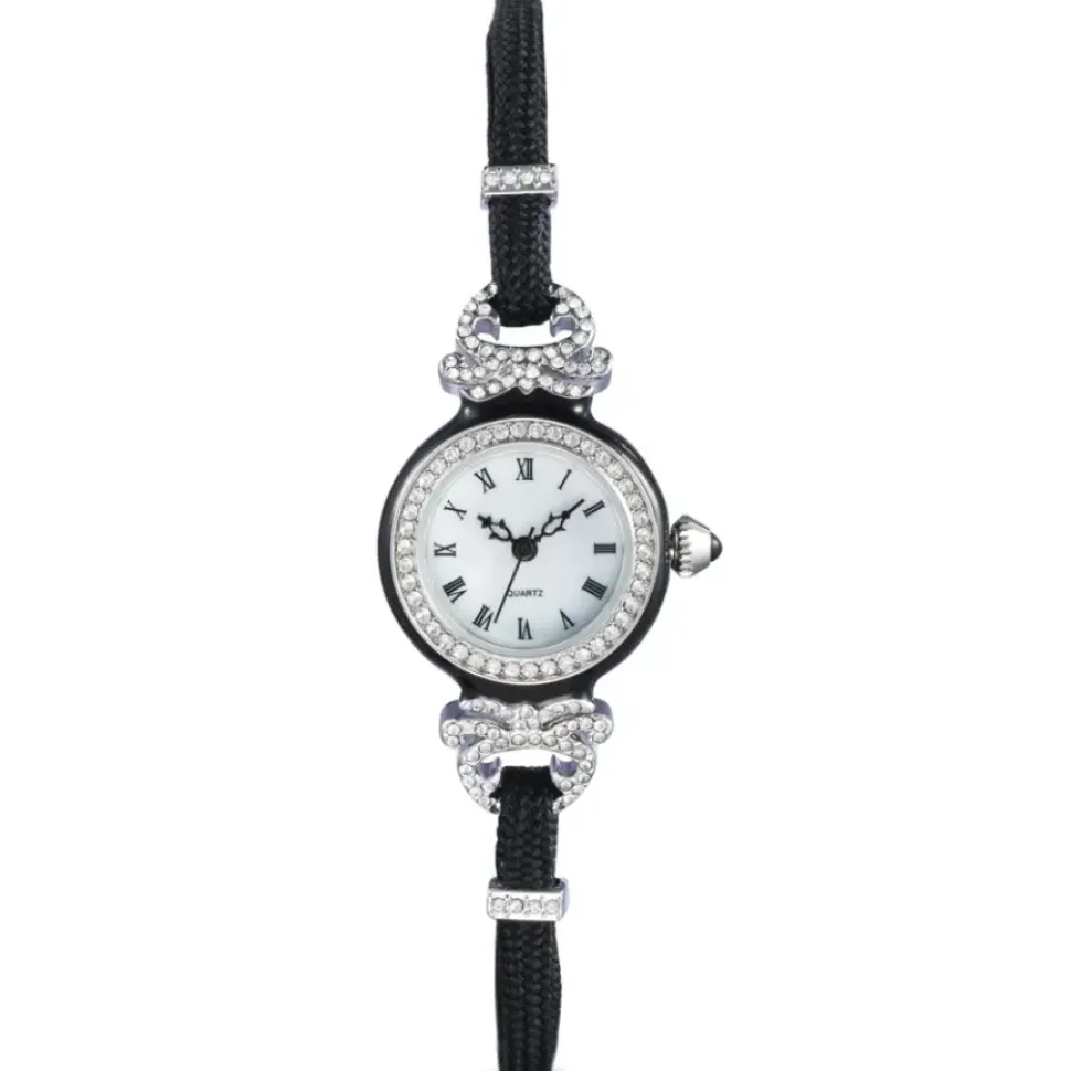 French Evening Watch
