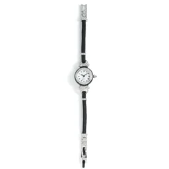 French Evening Watch