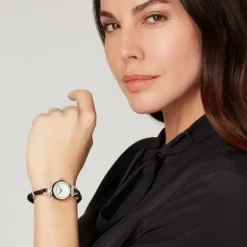 French Evening Watch