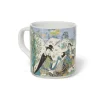 Garden Gathering Mug