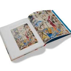 George Grosz In Berlin: The Relentless Eye