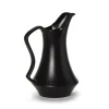 Global Silhouettes Etruscan Pitcher