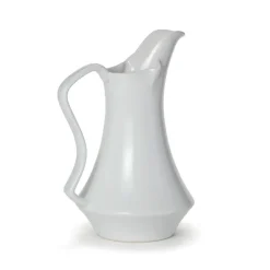Global Silhouettes Etruscan Pitcher