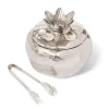 Good Earth Pomegranate Ice Bucket