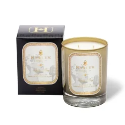 Harlem Candle Co. Lady Day Candle
