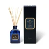 Harlem Candle Co. Langston Reed Diffuser