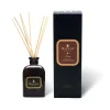 Harlem Candle Co. Savoy Reed Diffuser