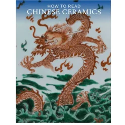 How To Read Chinese Ceramics
