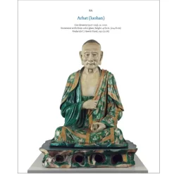 How To Read Chinese Ceramics