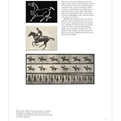How To Read Chinese Paintings