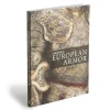 How To Read European Armor