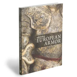 How To Read European Armor