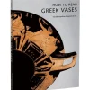 How To Read Greek Vases