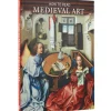 How To Read Medieval Art
