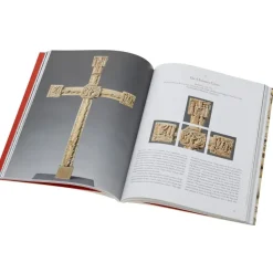 How To Read Medieval Art