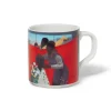 Kerry James Marshall Untitled (Studio) Mug