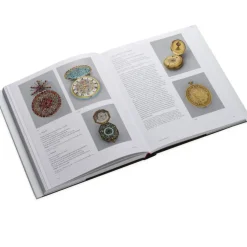 Making Marvels: Science And Splendor At The Courts Of Europe