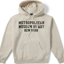 Met Campus Hoodie