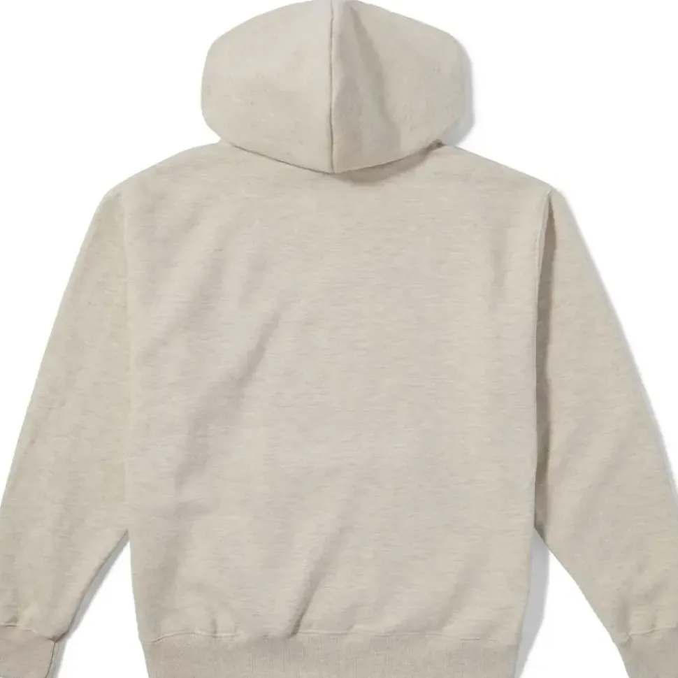 Met Campus Hoodie