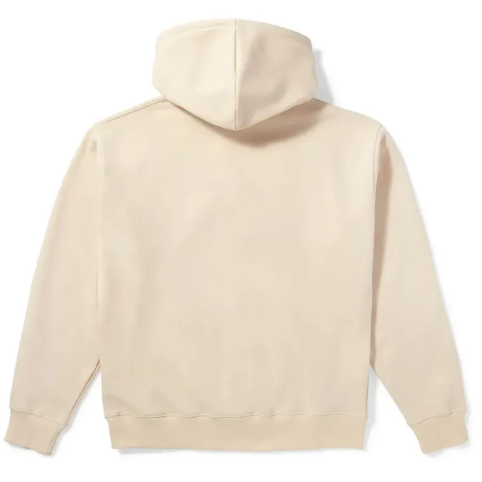 Michelangelo Libyan Sibyl Unisex Hoodie