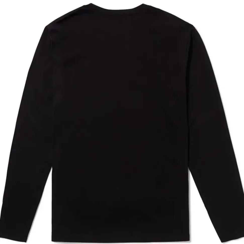 Miro Constellation Long-Sleeve Unisex Tee