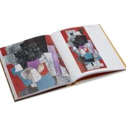 Picasso: A Cubist Commission In Brooklyn