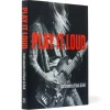 Play It Loud: Instruments Of Rock & Roll