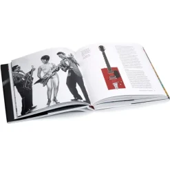 Play It Loud: Instruments Of Rock & Roll