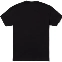 Pollock Autumn Rhythm (Number 30) Unisex Tee