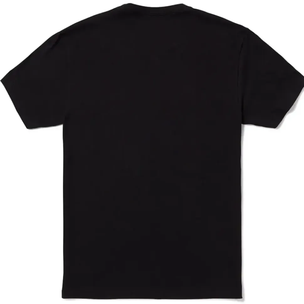 Pollock Autumn Rhythm (Number 30) Unisex Tee