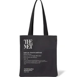 Roesen Still Life Tote